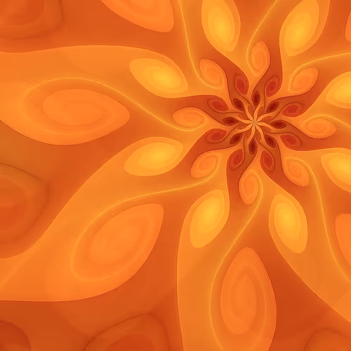 Volute By Rvig
