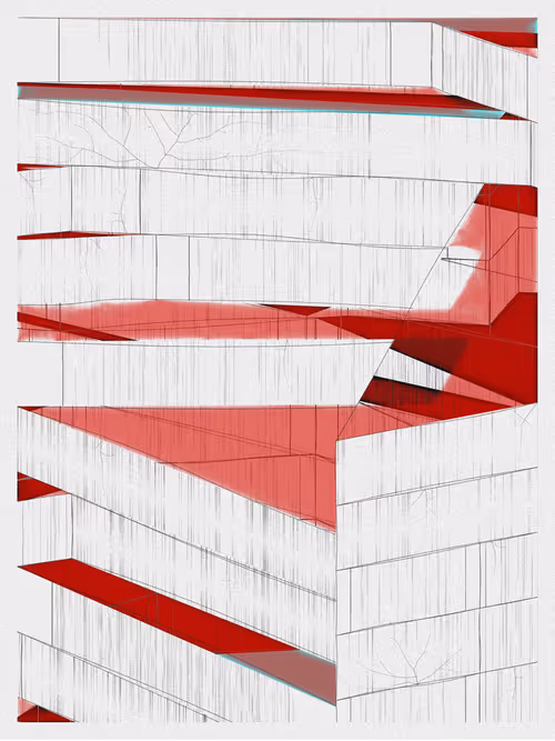 Item #418000230 Media