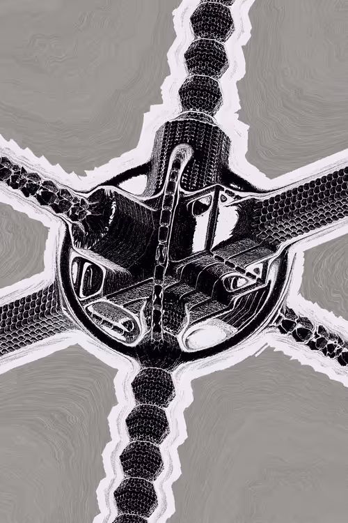 Item #462000396 Media