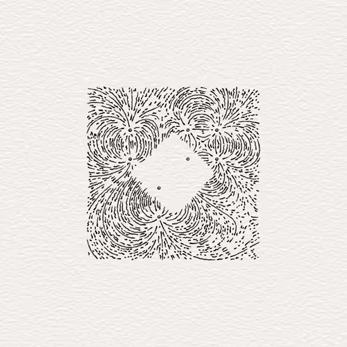 Item #385000181 Media