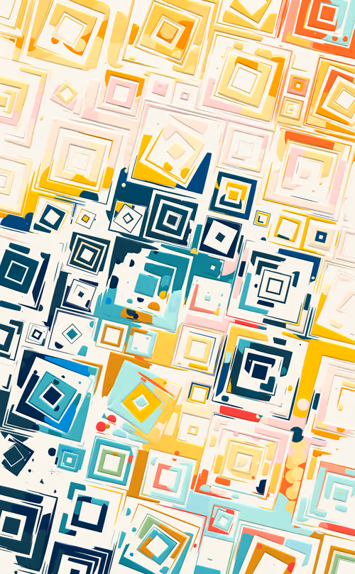 Item #486000334 Media