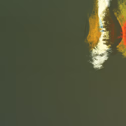 Item #477000018 Media