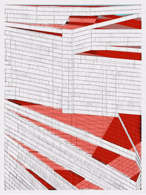 Item #418000016 Media