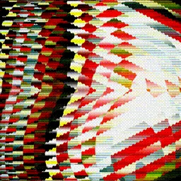 Item #432000051 Media