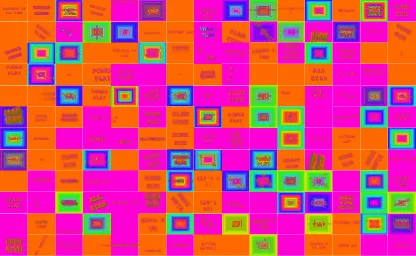 Item #457000708 Media