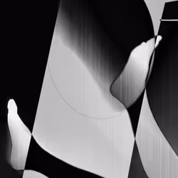 Human Unreadable #293