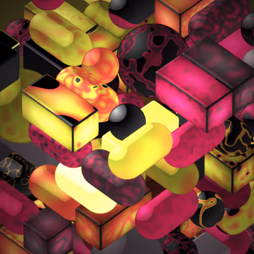 Item #384000141 Media