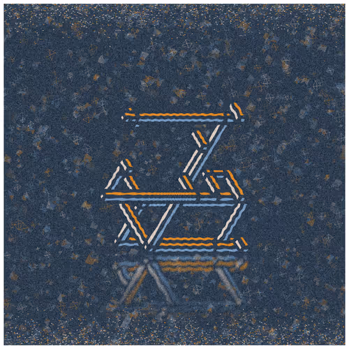 Item #439000012 Media