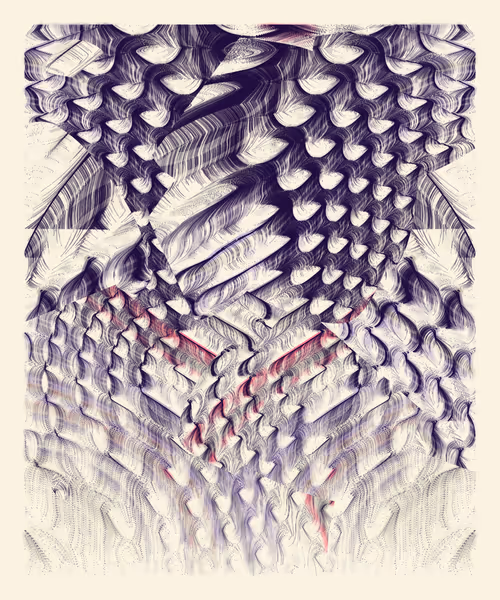 Item #445000080 Media