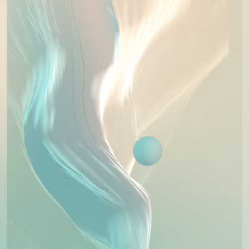 Fushi No Reality Husinogenzitu By Samsy