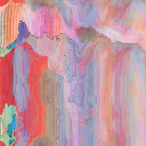 Torrent By Jeres
