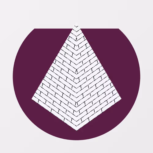 Item #420000008 Media