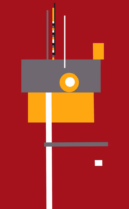 Item #419000000 Media