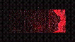 Item #463000019 Media