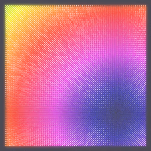 Bright By Heeey