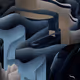 481000226