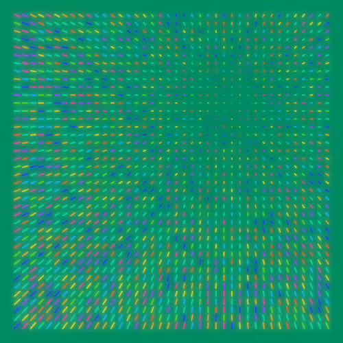Bright By Heeey