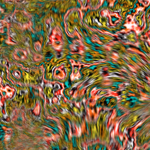 Item #473000102 Media