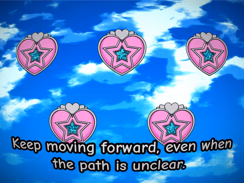 Item #493000240 Media