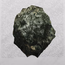 This Is Not A Rock #332