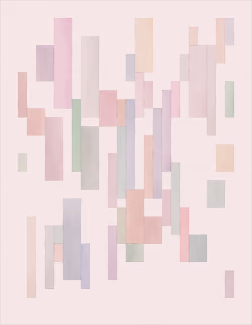 Item #427000018 Media