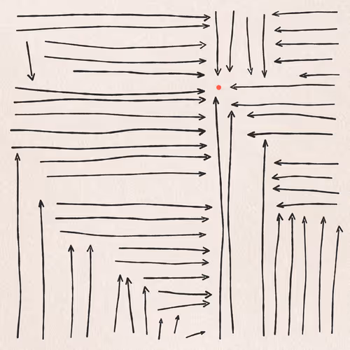 Item #387000057 Media