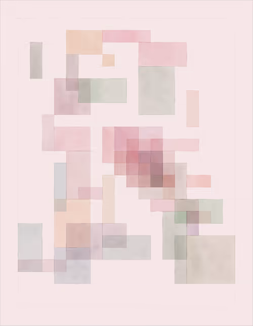 Item #427000007 Media