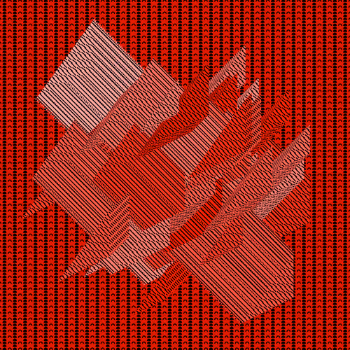 Item #441000009 Media