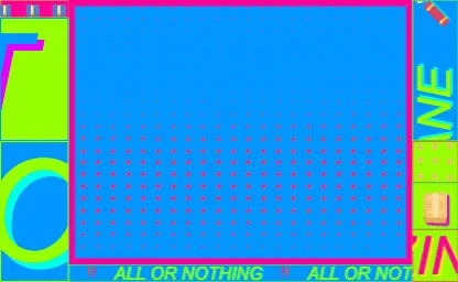 Item #457000230 Media