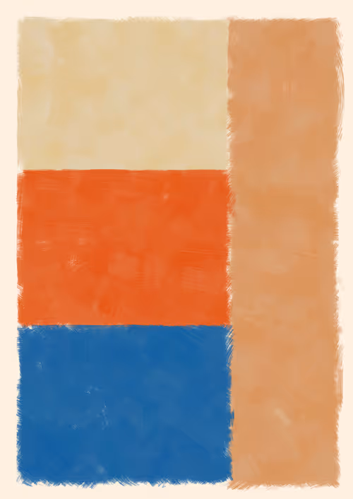 Item #396000015 Media