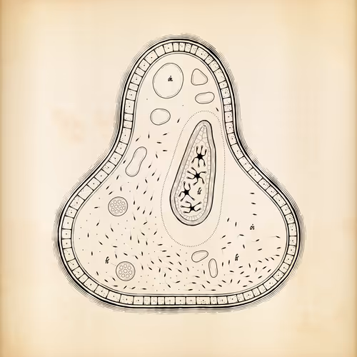 Cytographia #90