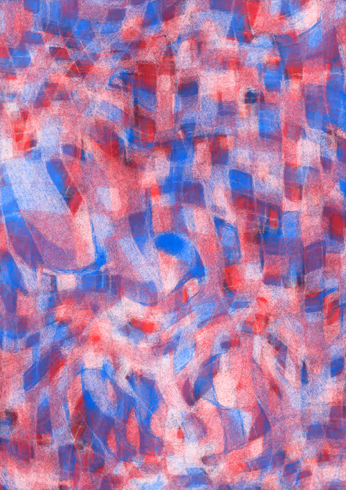 Item #409000021 Media