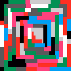 Twist #36