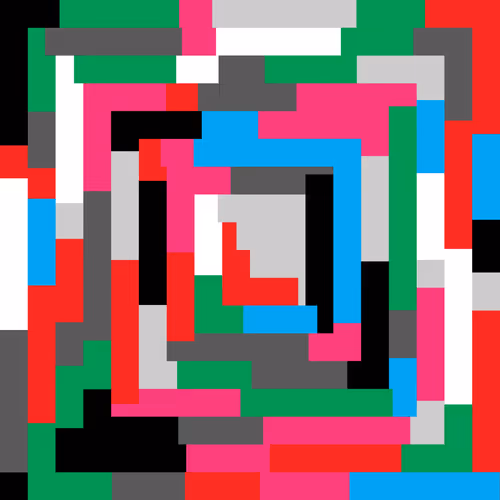 Item #490000036 Media