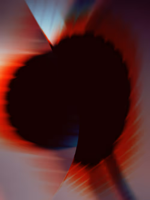 Item #484000354 Media