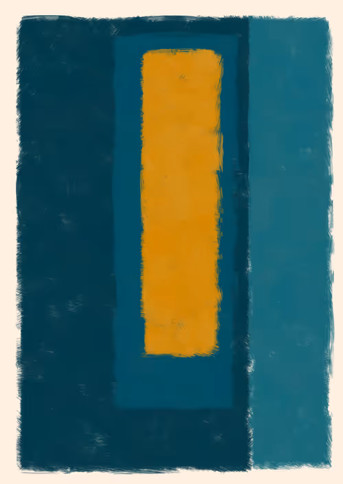 Item #396000023 Media