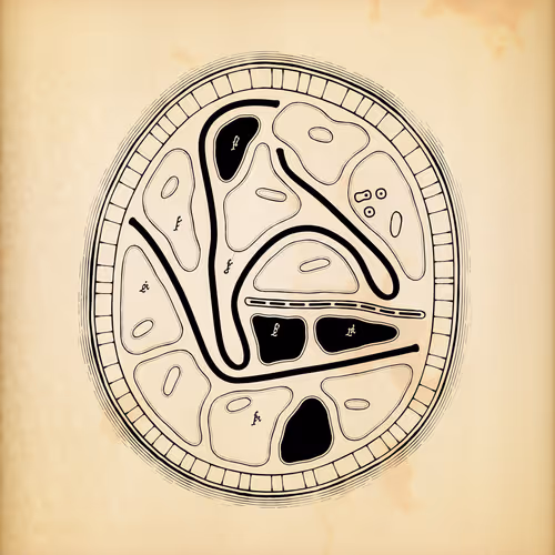 Item #487000375 Media