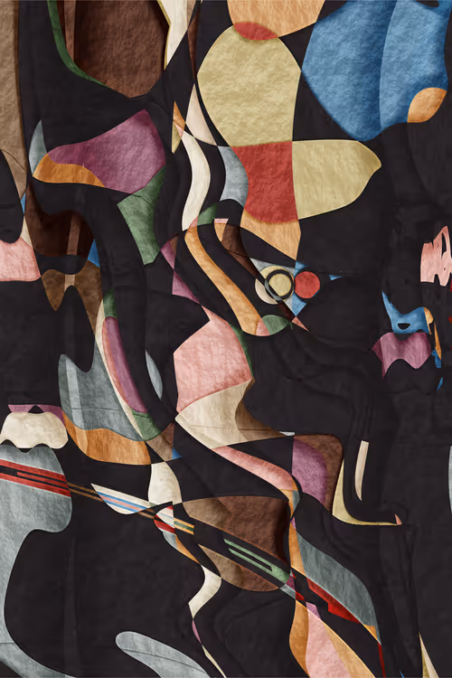 Item #488000020 Media