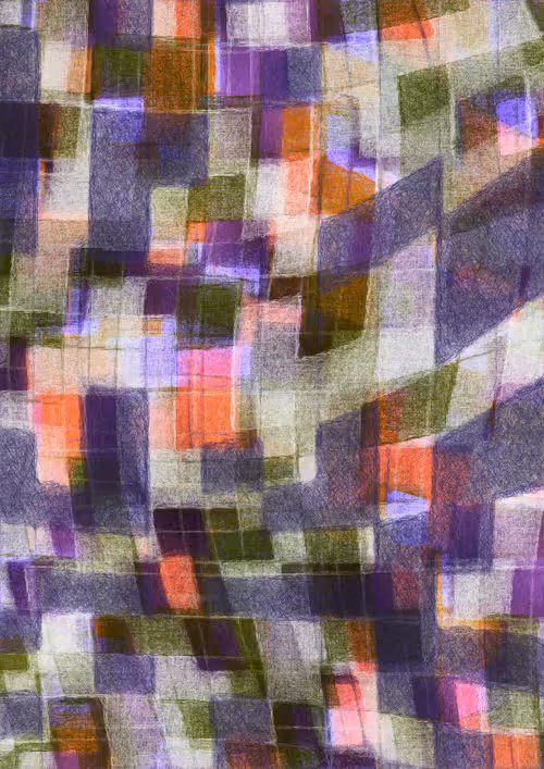 Item #409000041 Media