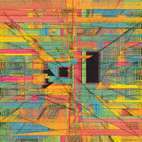 Item #381000153 Media