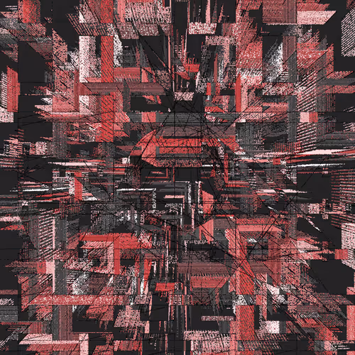 Item #381000011 Media