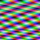 376000274