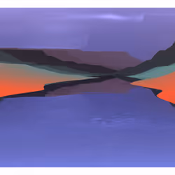 Longing #74