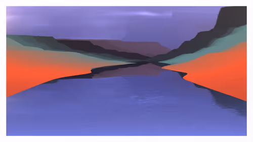 Item #413000074 Media