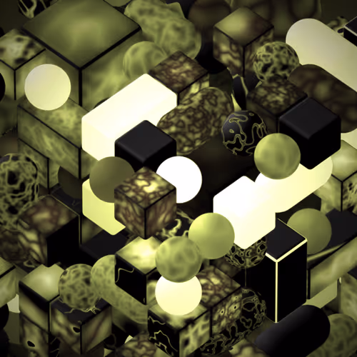 Item #384000052 Media