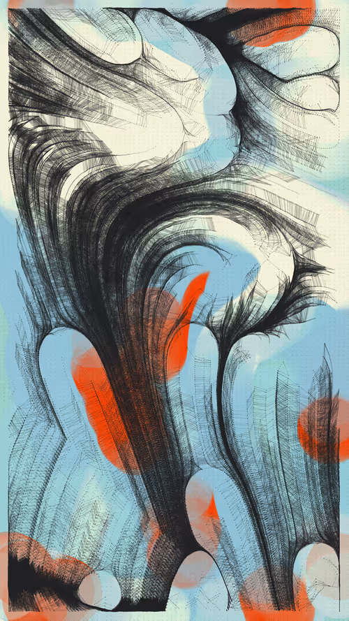 Item #483000012 Media