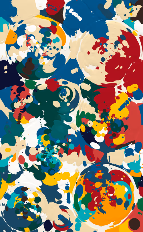 Proscenium #362
