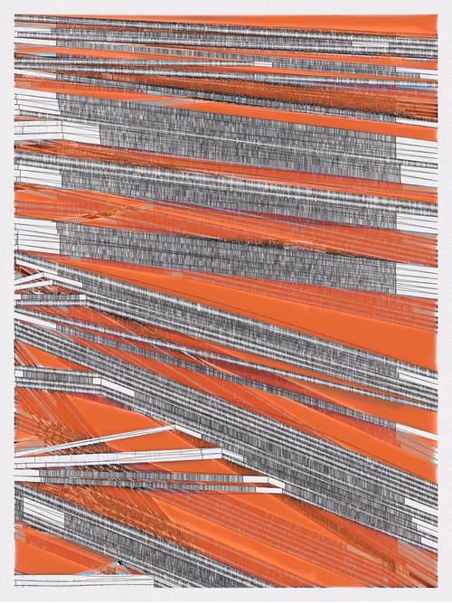 Item #418000157 Media