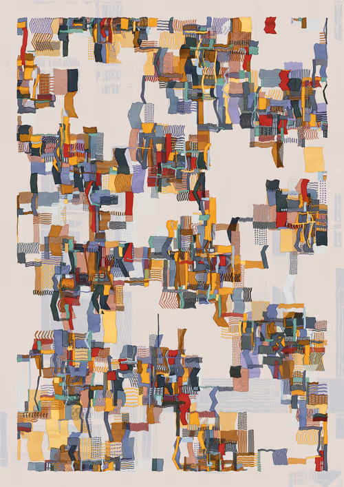 Item #437000093 Media