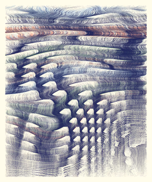 Item #445000030 Media